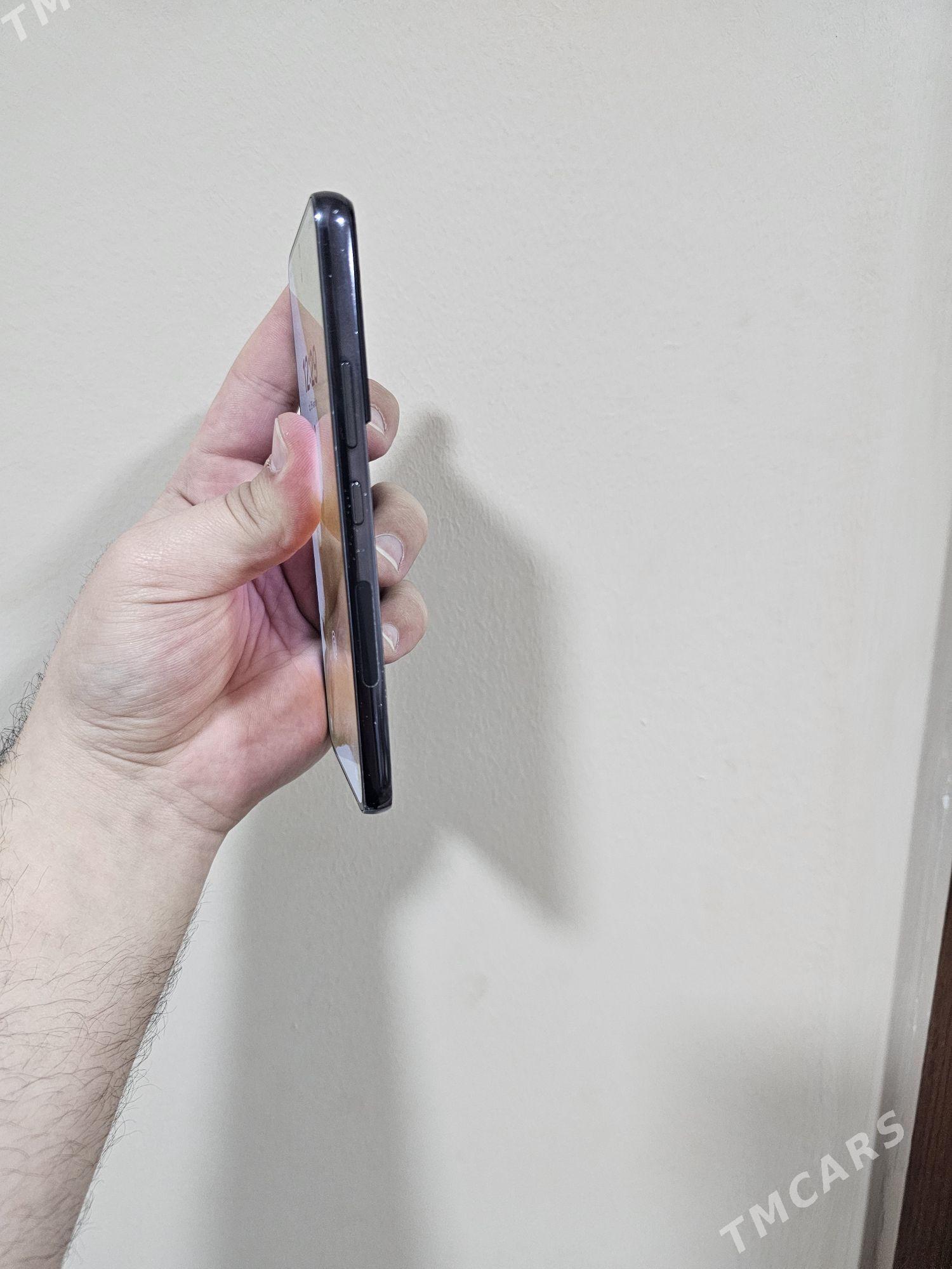 Samsung S22 8/256 - Aşgabat - img 7