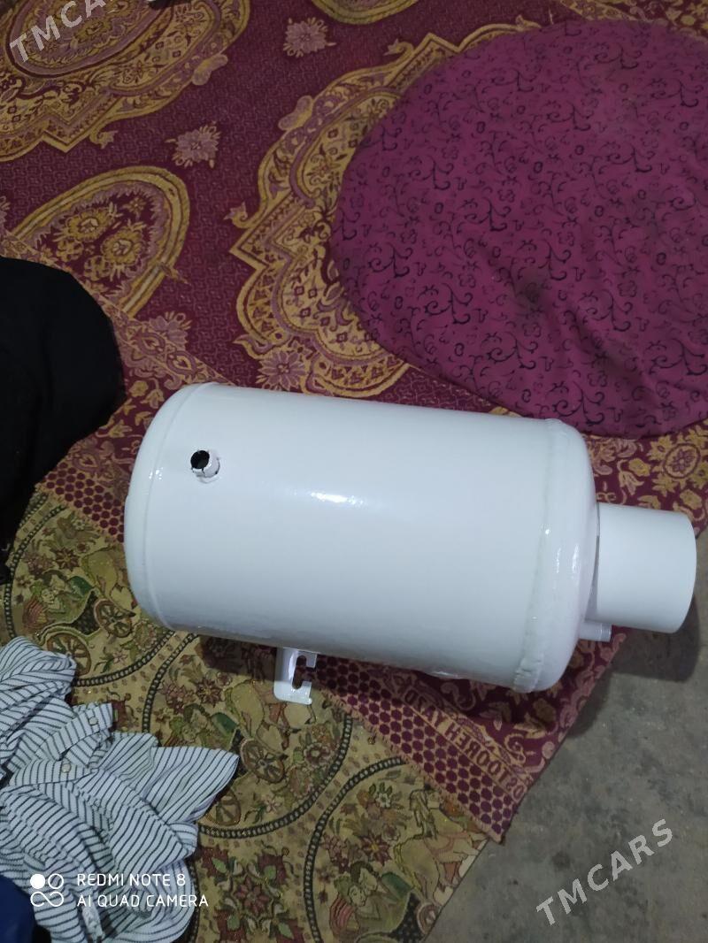 boler - Gumdag - img 2