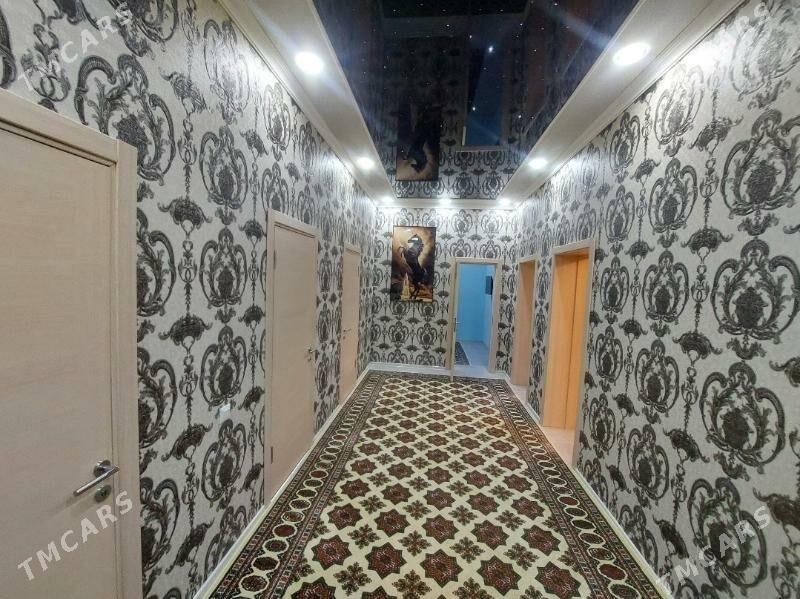 arenda elitka, reltor - Дашогуз - img 3