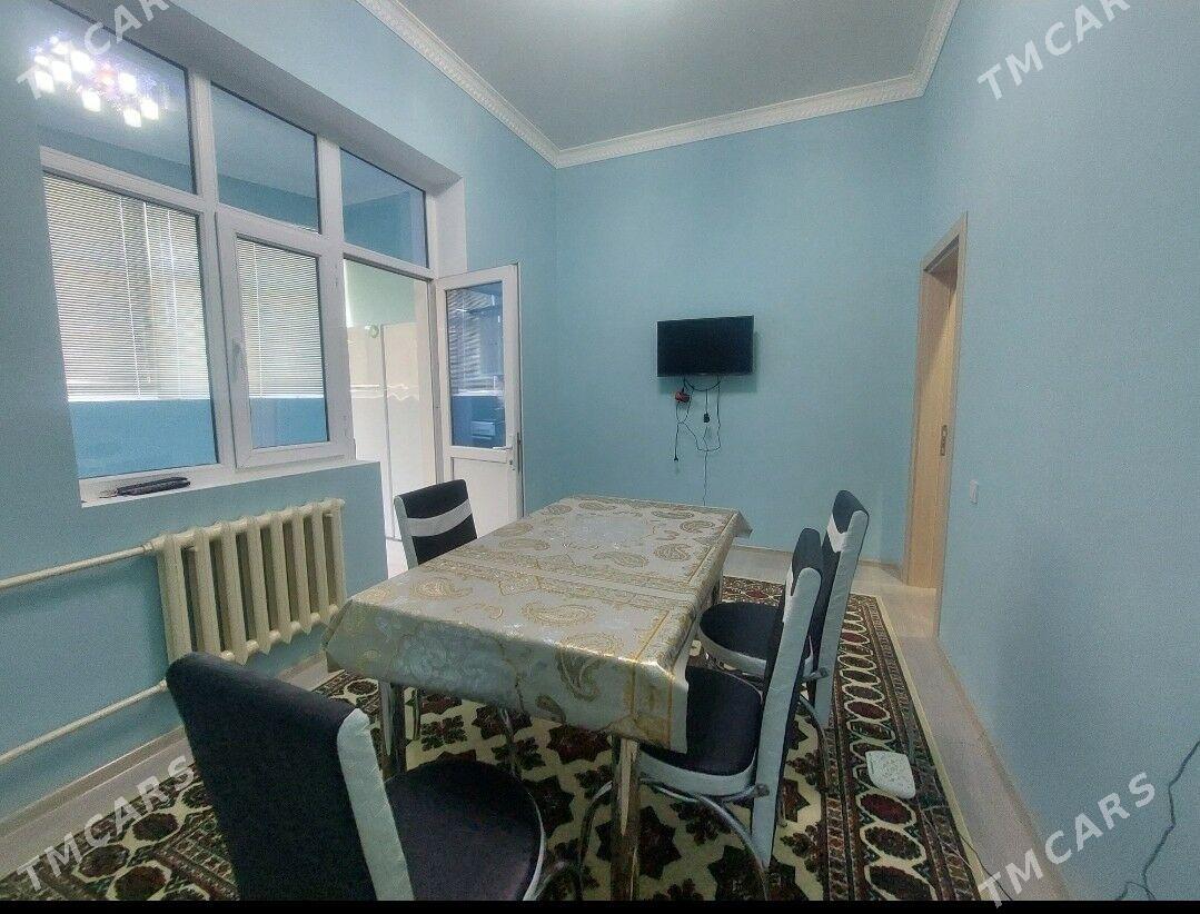 arenda elitka, reltor - Дашогуз - img 4