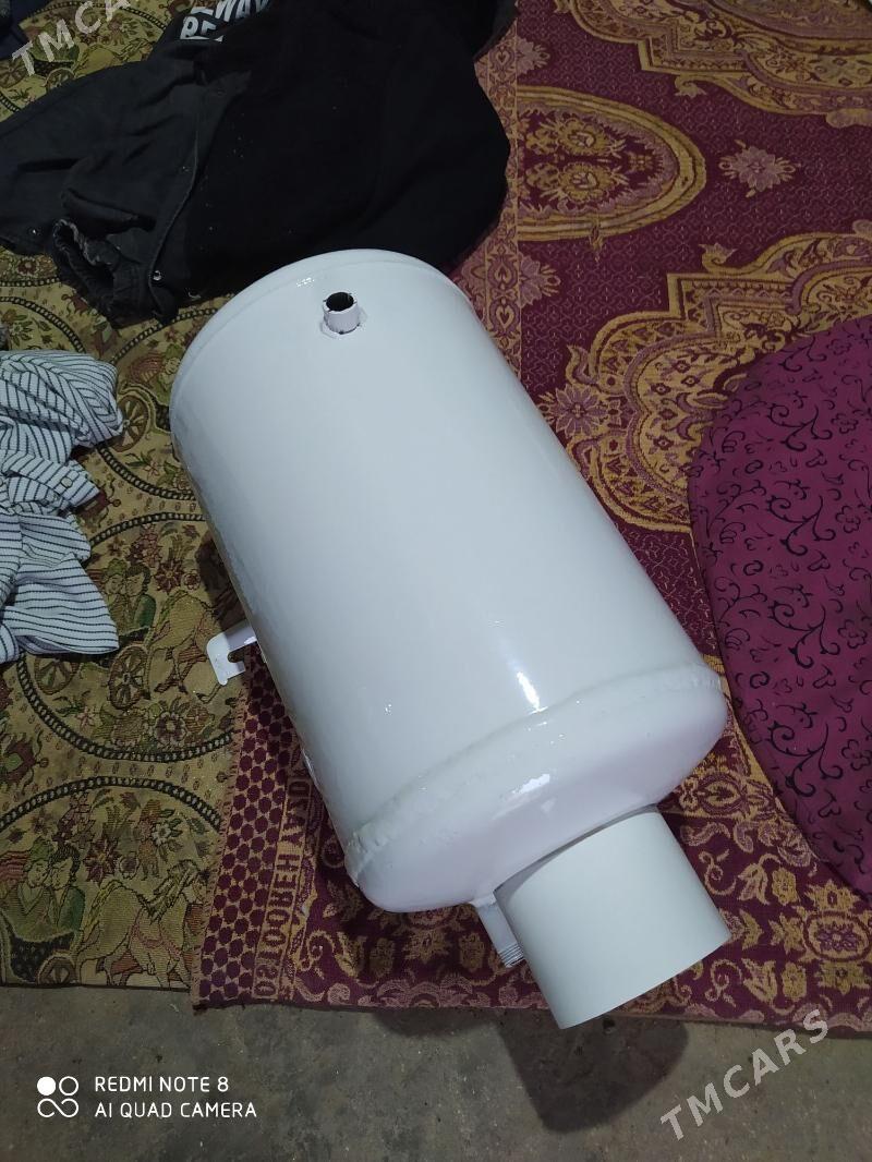 boler - Gumdag - img 3