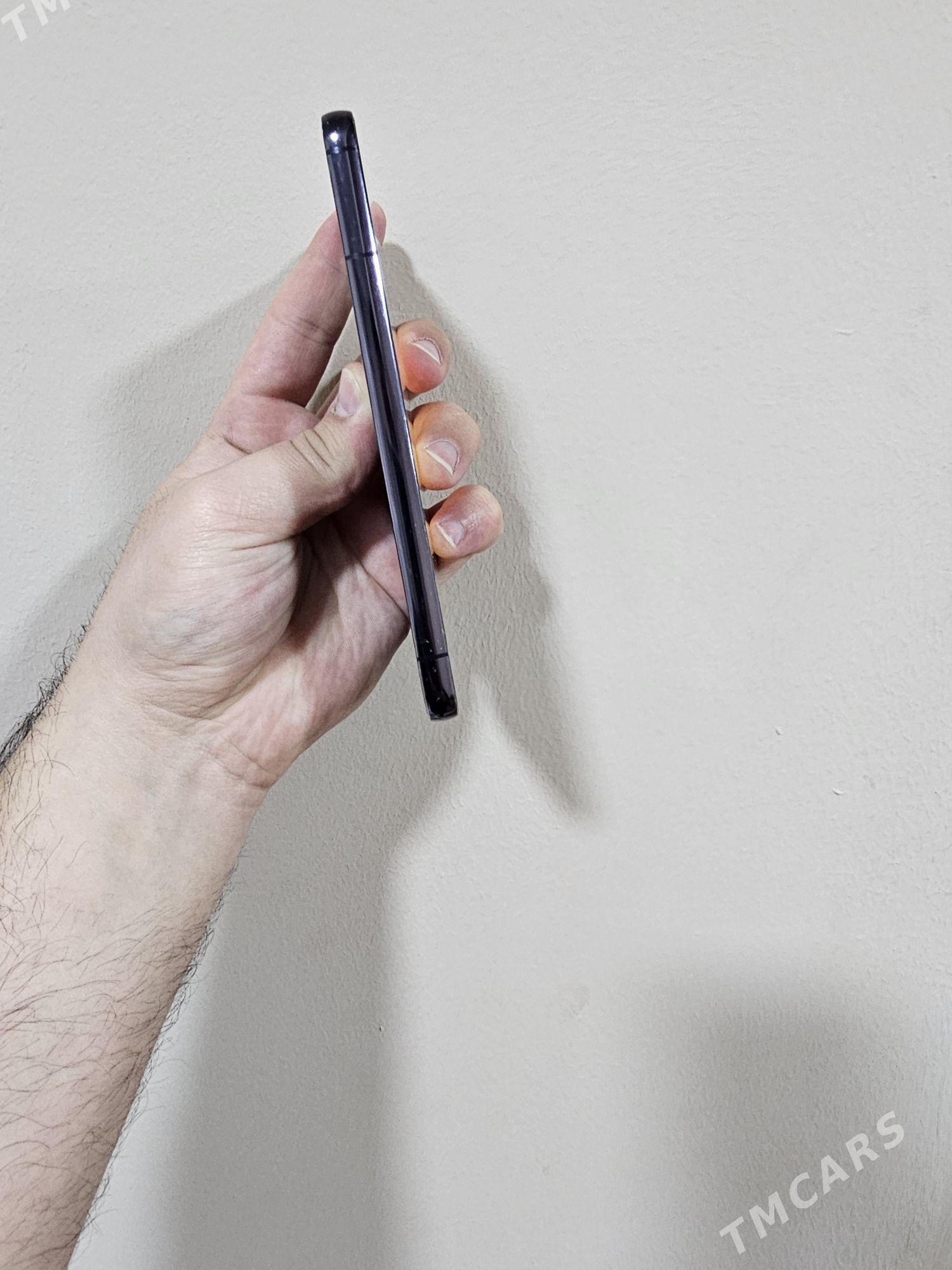 Samsung S22 8/256 - Aşgabat - img 3