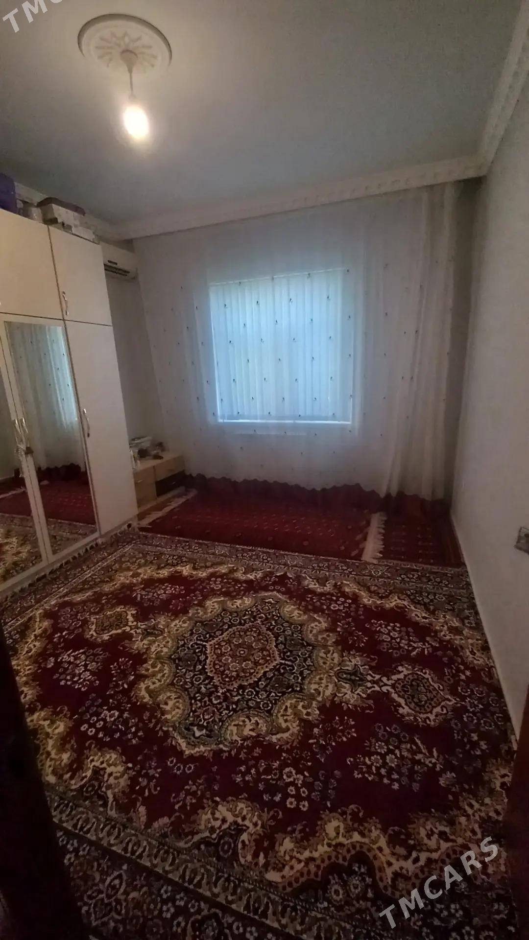 3 комнаты,центр - Kim raýon - img 6