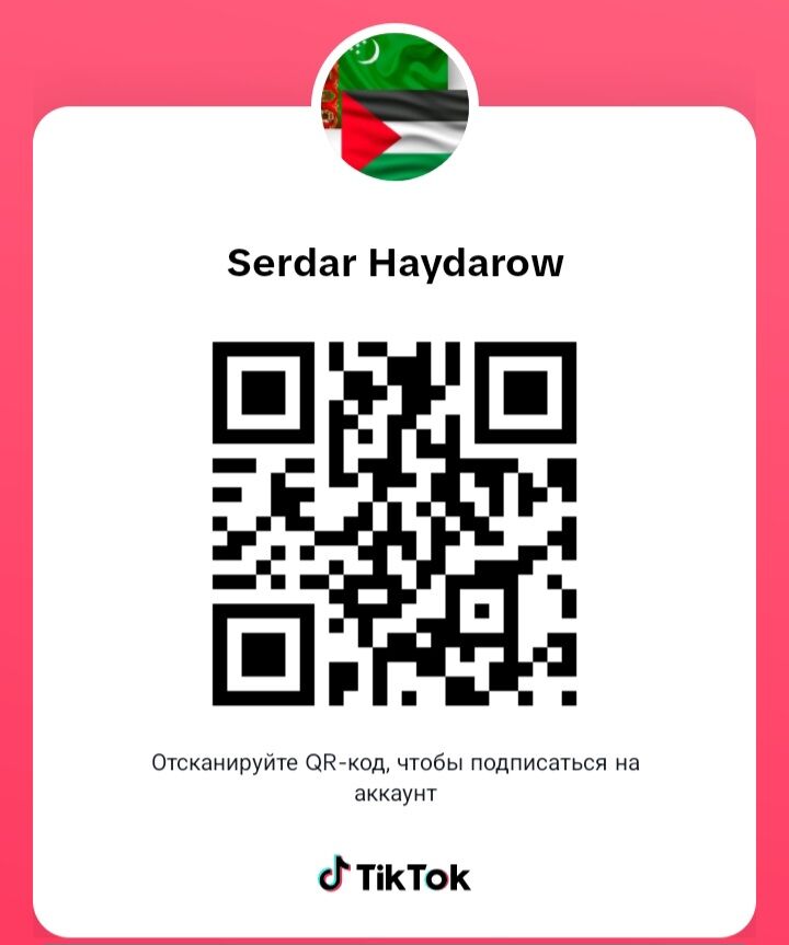 jay ussa ремонт квартир - Мары - img 10