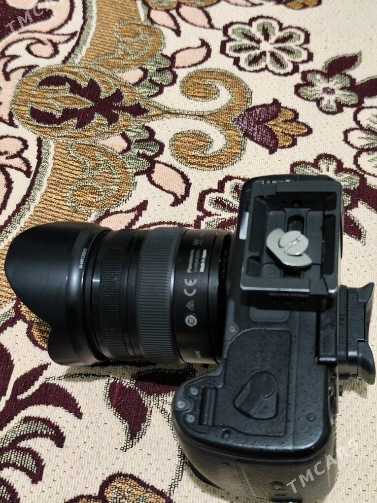 Lumix gh 5   ob 12.35 - Balkanabat - img 5