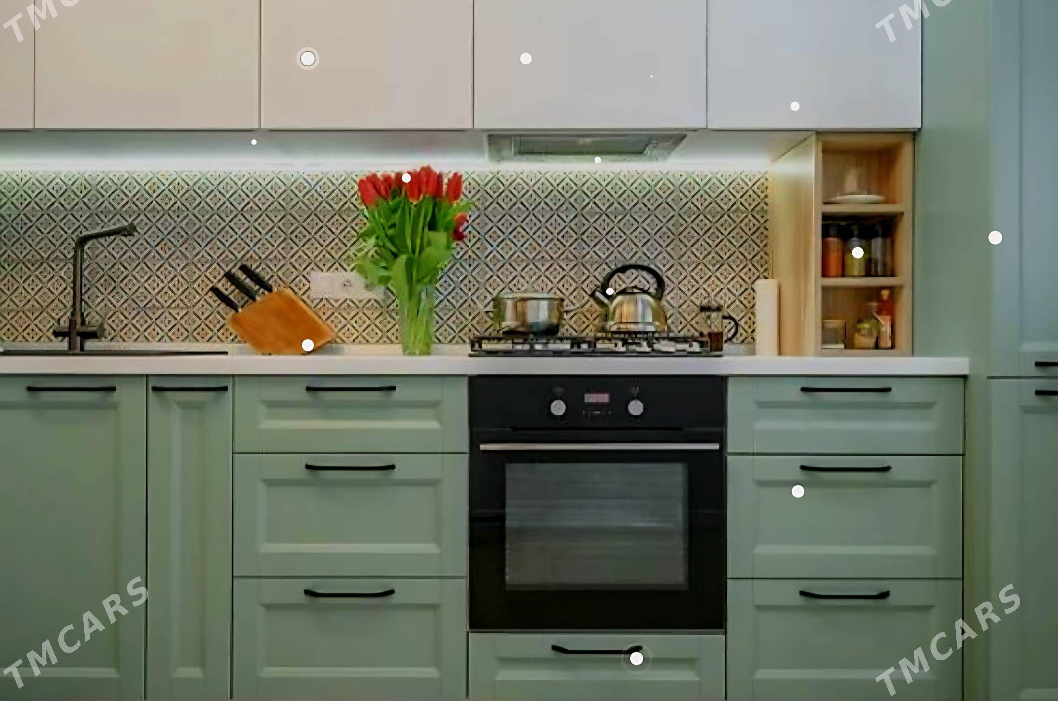 jay arenda GÜNLÜK - Aşgabat - img 2