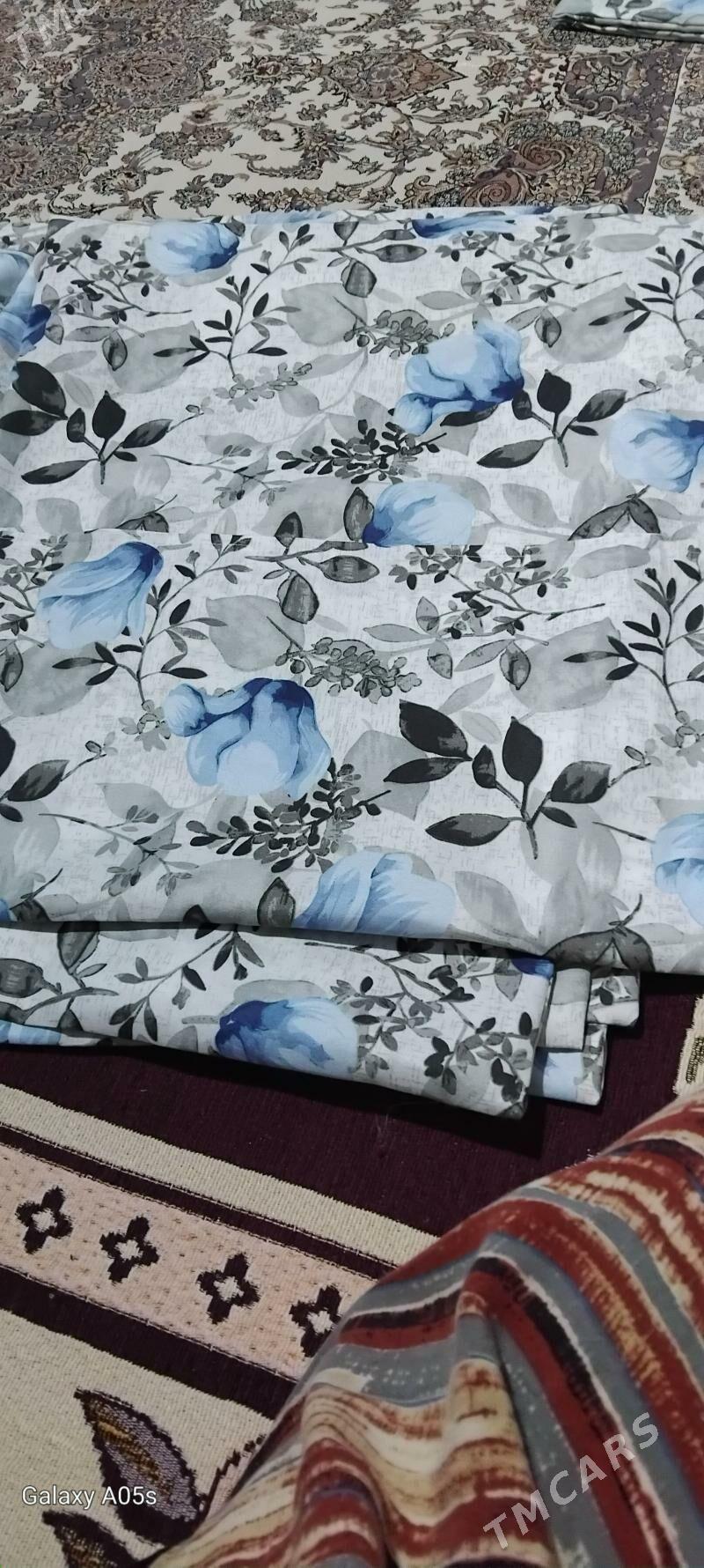 ЯСТЫК ДАШ КОМПЛЕКТ - Mary - img 4