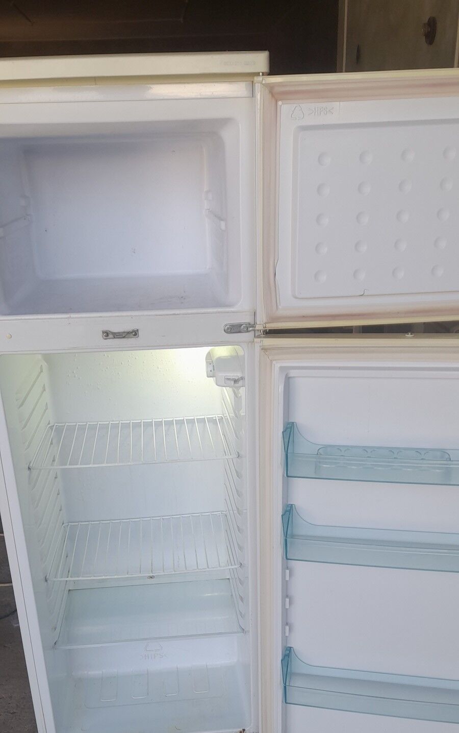 haladilnik - Änew - img 3