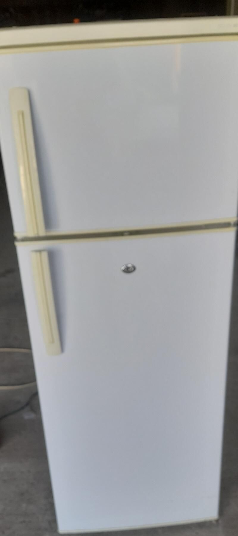 haladilnik - Änew - img 2