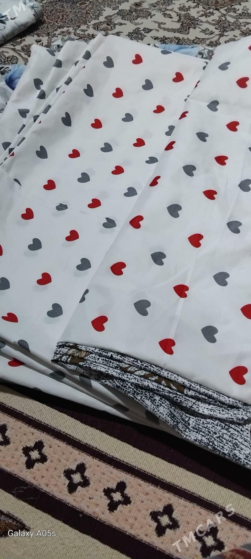 ЯСТЫК ДАШ КОМПЛЕКТ - Mary - img 8