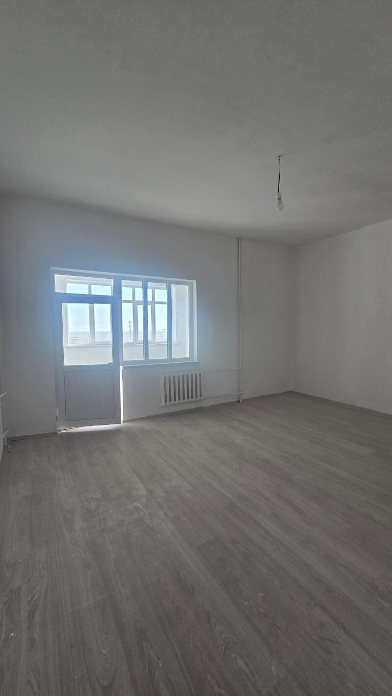 Элитка Аэропорт 3эт 3ком 171м² - Дашогуз - img 5