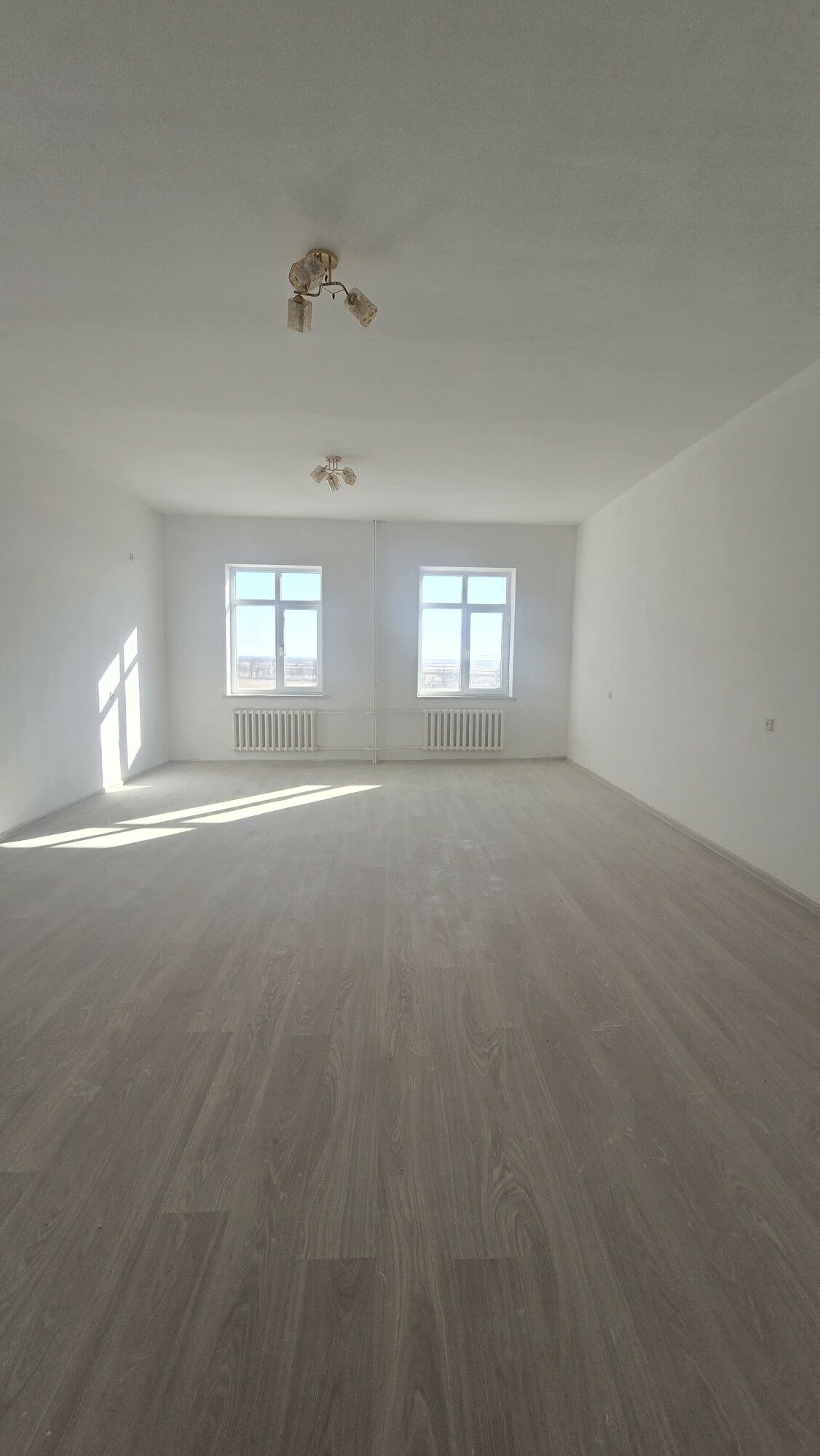 Элитка Аэропорт 3эт 3ком 171м² - Дашогуз - img 6