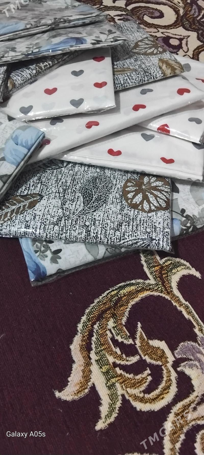 ЯСТЫК ДАШ КОМПЛЕКТ - Mary - img 7