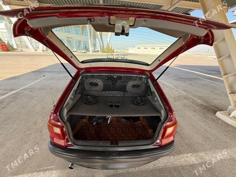 Opel Astra 1993 - 50 000 TMT - Mary - img 6