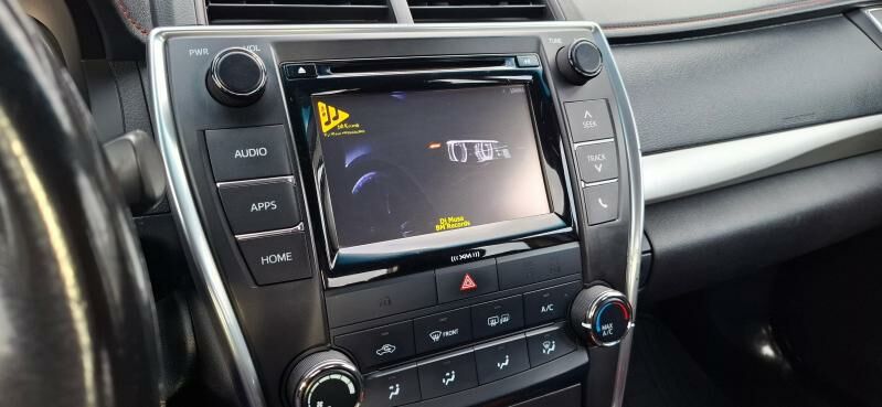 aziada klip okayan uly manitor 4 000 TMT - Aşgabat - img 5