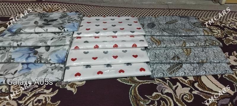 ЯСТЫК ДАШ КОМПЛЕКТ - Mary - img 6