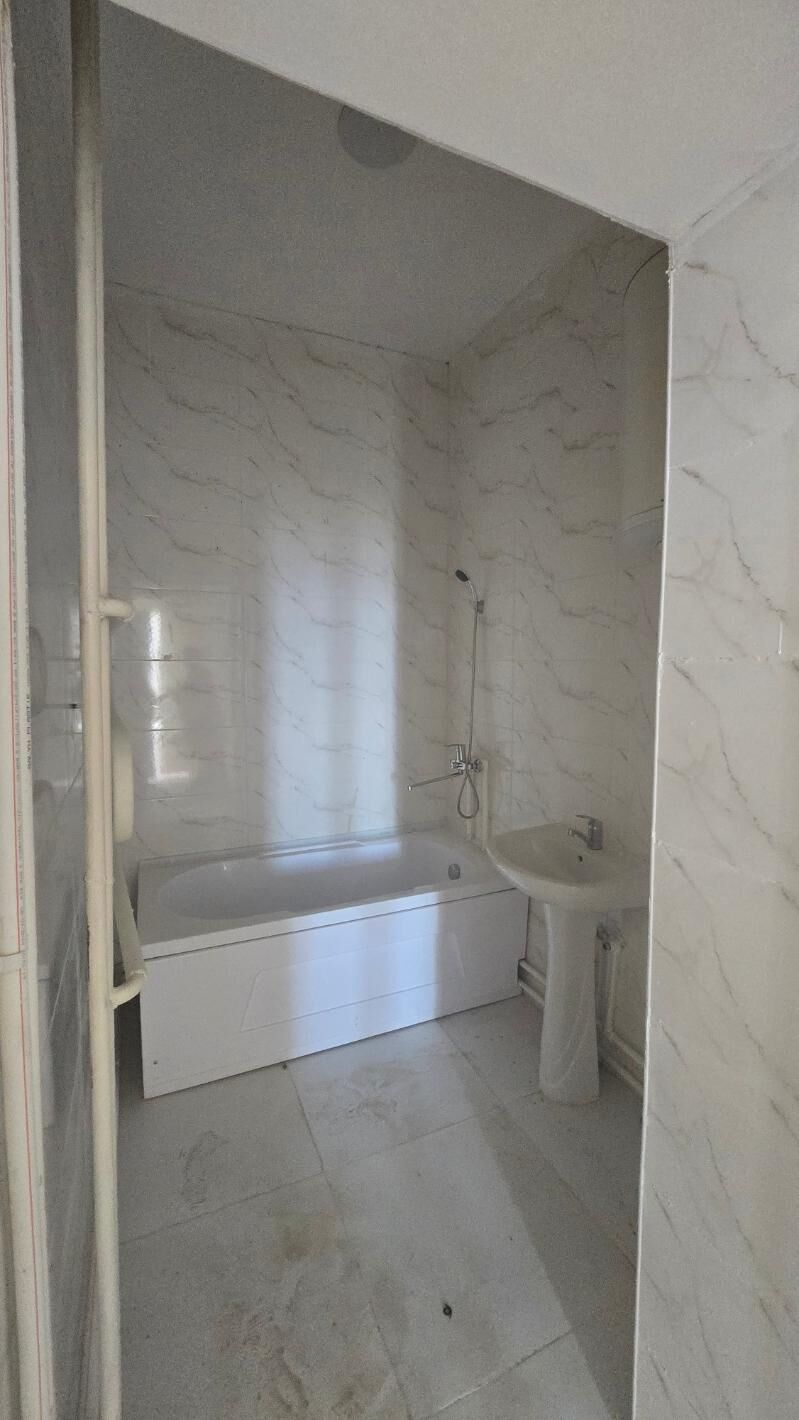 Элитка Аэропорт 3эт 3ком 171м² - Дашогуз - img 7