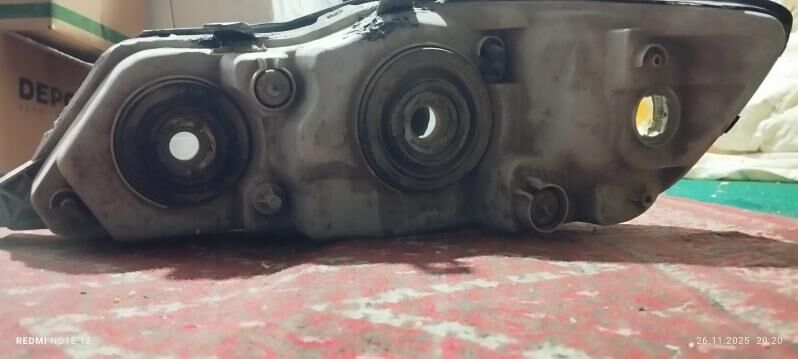 awalon Fara 300 TMT - Сакарчага - img 7