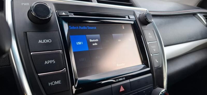 aziada klip okayan uly manitor 4 000 TMT - Aşgabat - img 4