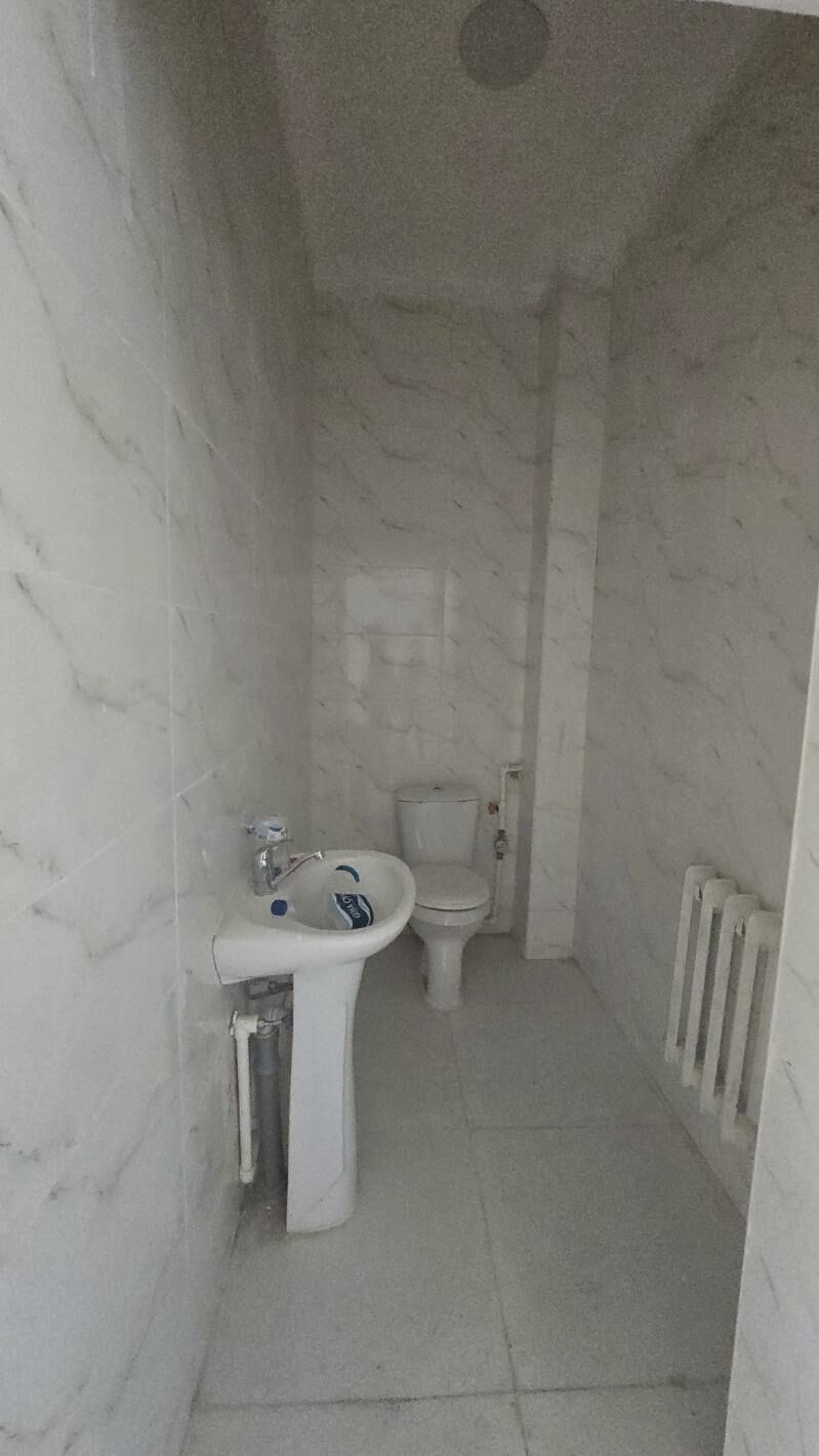 Элитка Аэропорт 3эт 3ком 171м² - Дашогуз - img 4