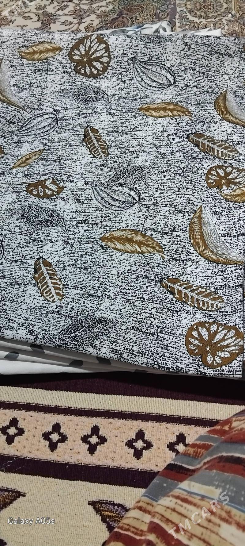 ЯСТЫК ДАШ КОМПЛЕКТ - Mary - img 5