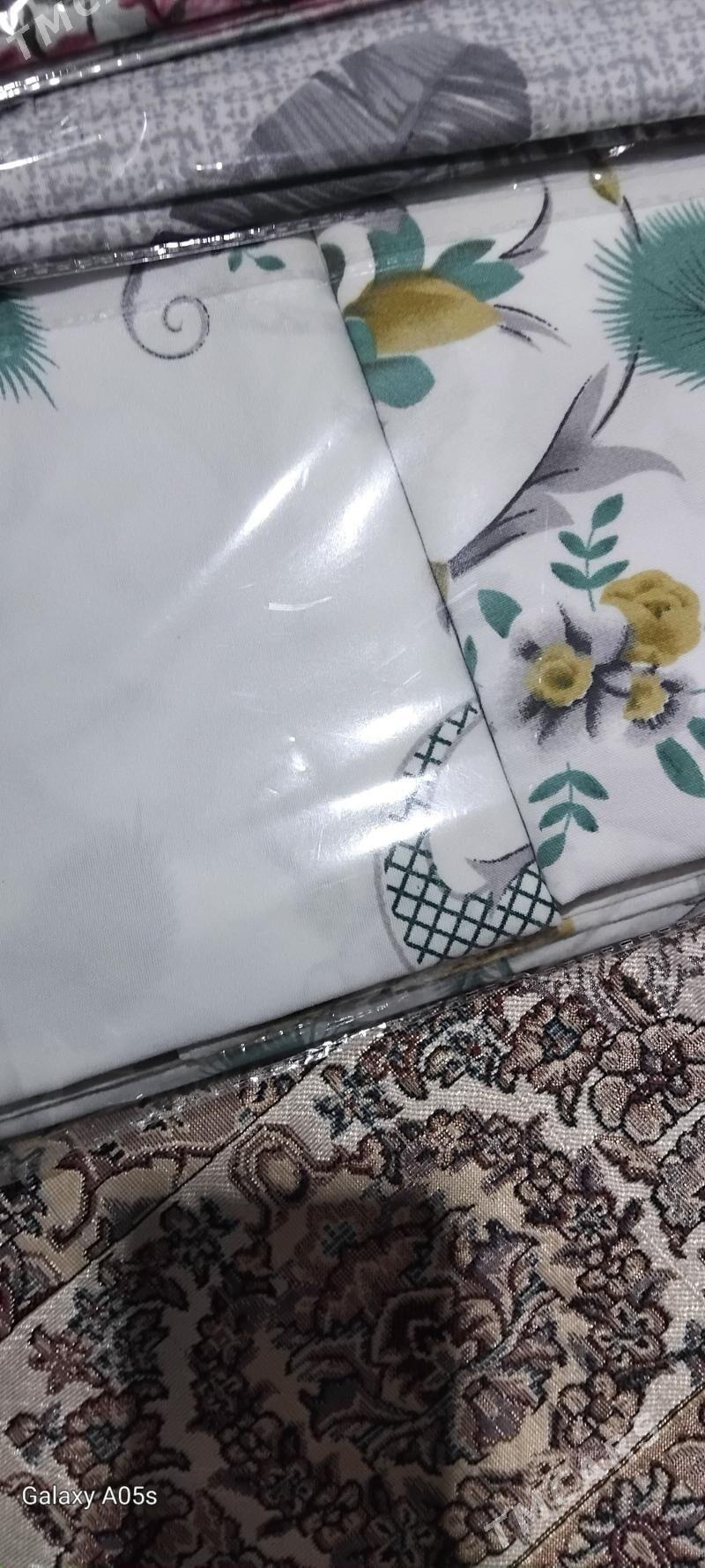 ЯСТЫК ДАШ КОМПЛЕКТ - Mary - img 3