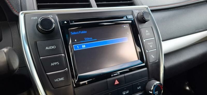 aziada klip okayan uly manitor 4 000 TMT - Aşgabat - img 3