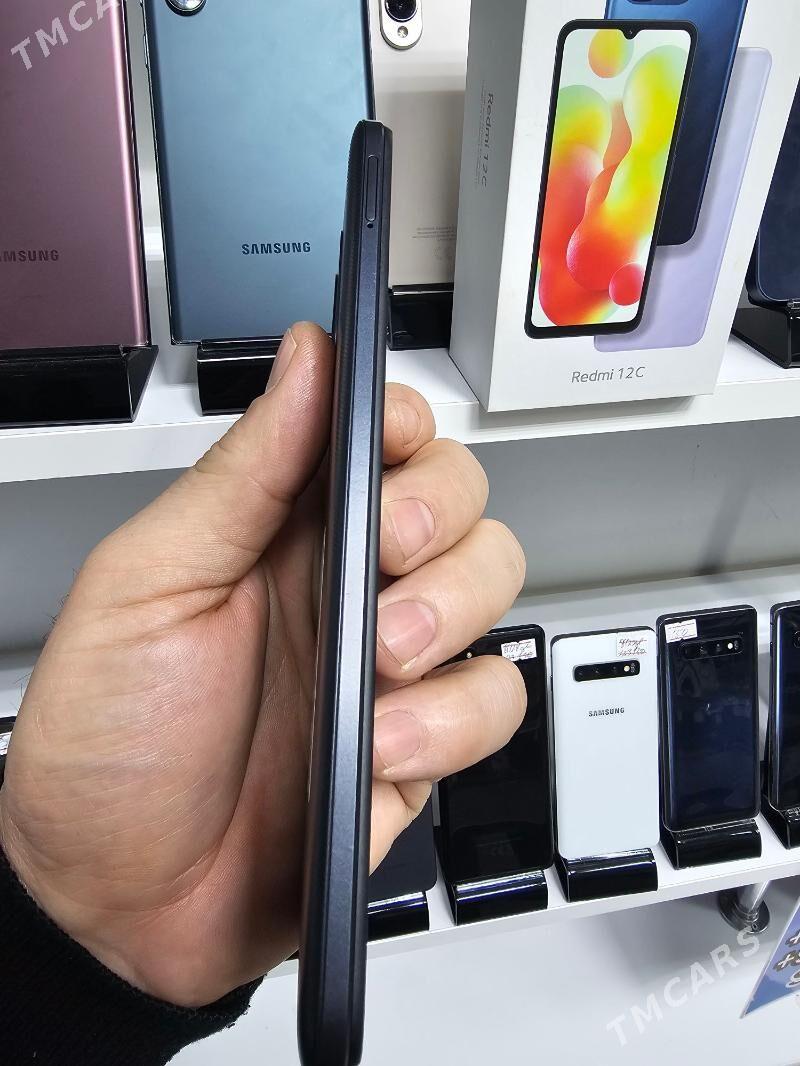 REDMI 12 C 4/64 GB - Garaşsyzlygyň 15 ýyllygy Söwda Merkezi - img 5