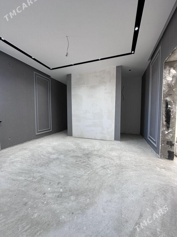 Gokje kottej 8sotok 5komnat - Ашхабад - img 6