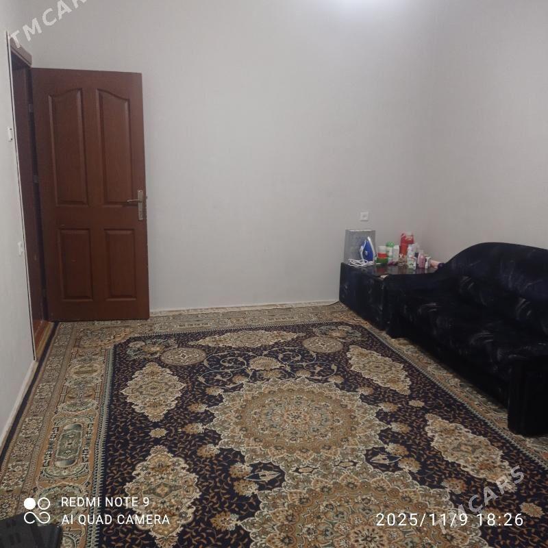 Arenda komnat - Parahat 7 - img 2