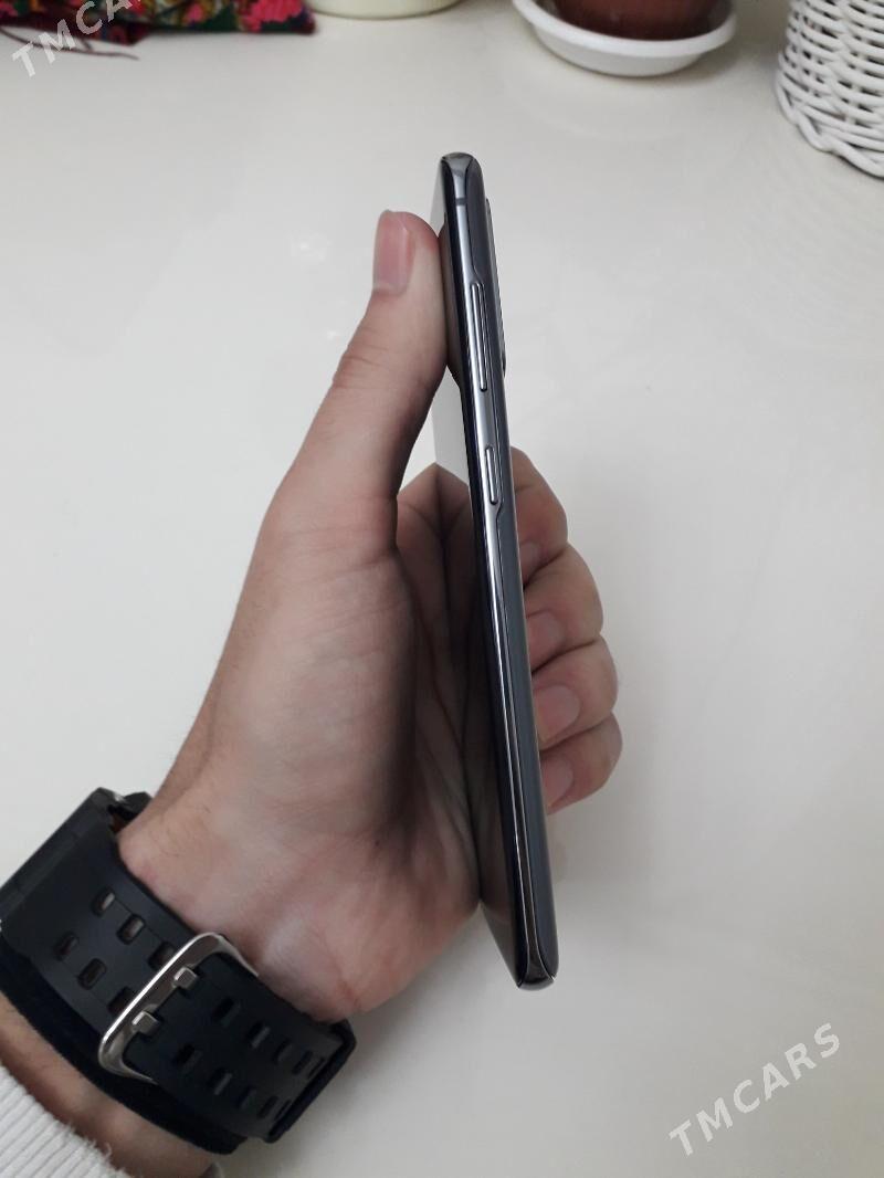 S20 5G 12/128 - Ашхабад - img 7