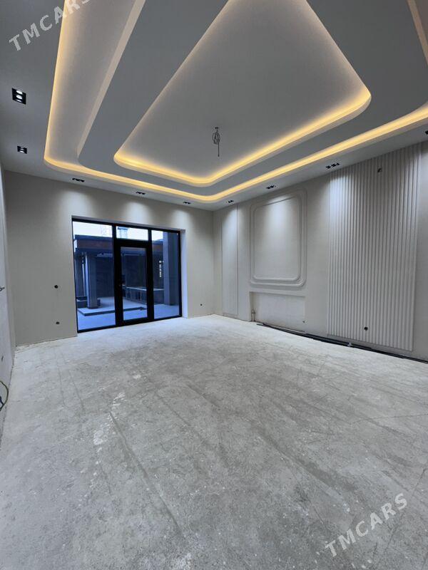 Gokje kottej 8sotok 5komnat - Ашхабад - img 8