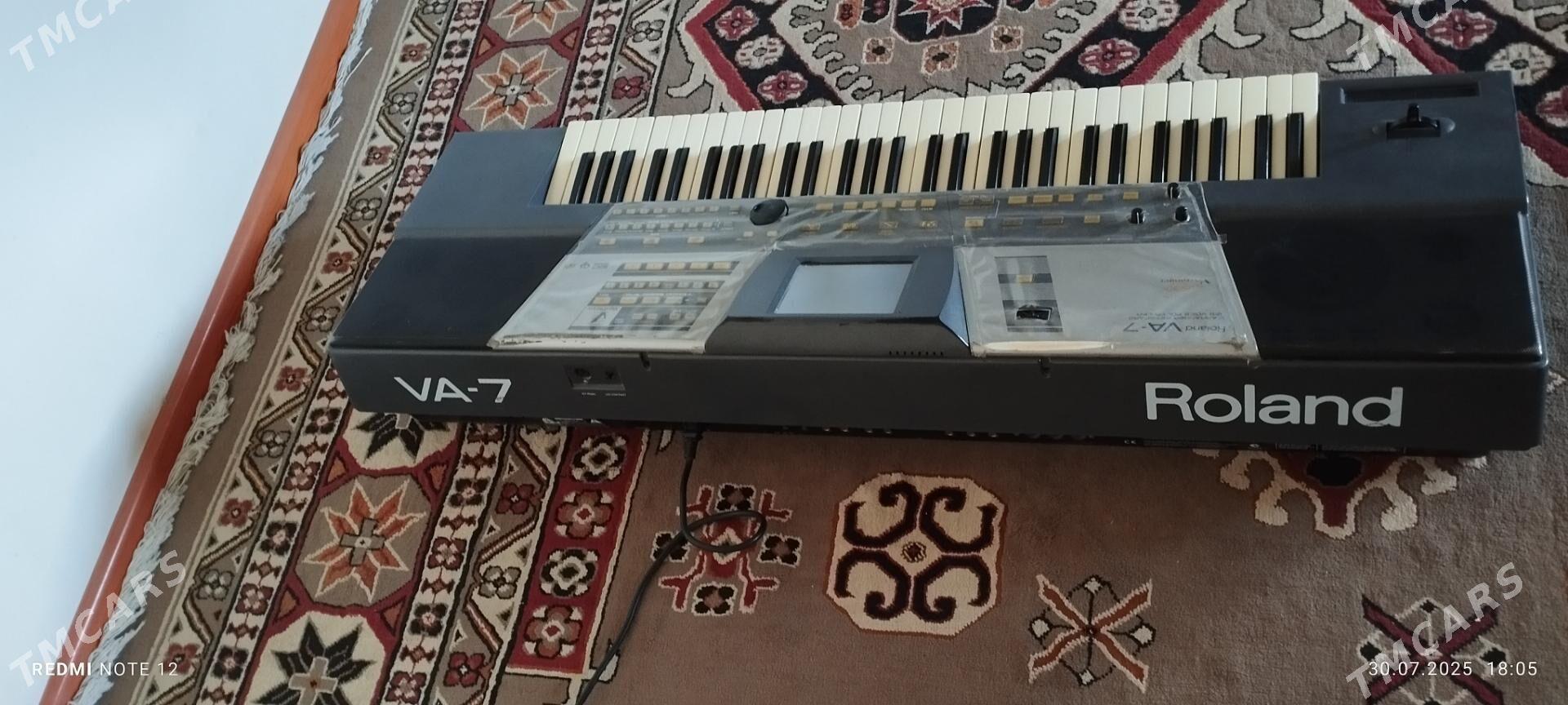 Bulok - Mary - img 2