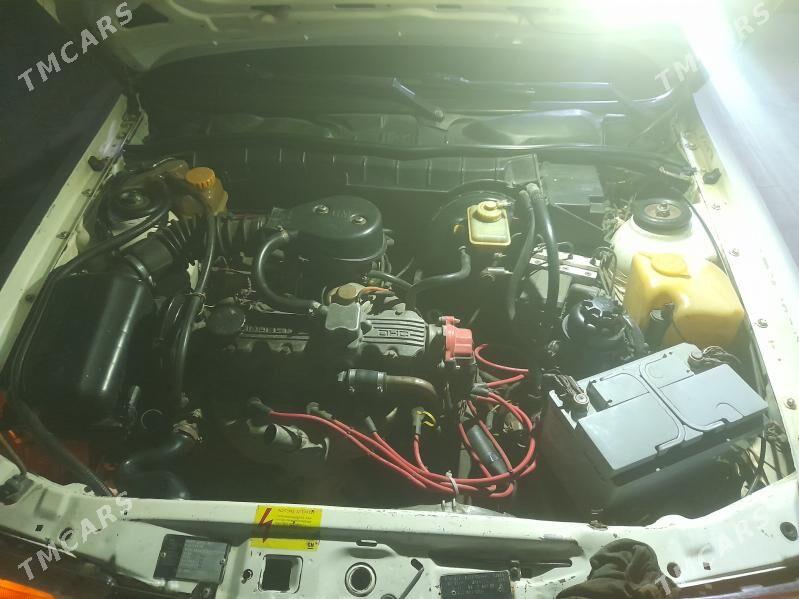 Opel Vectra 1994 - 45 000 TMT - Baýramaly - img 6