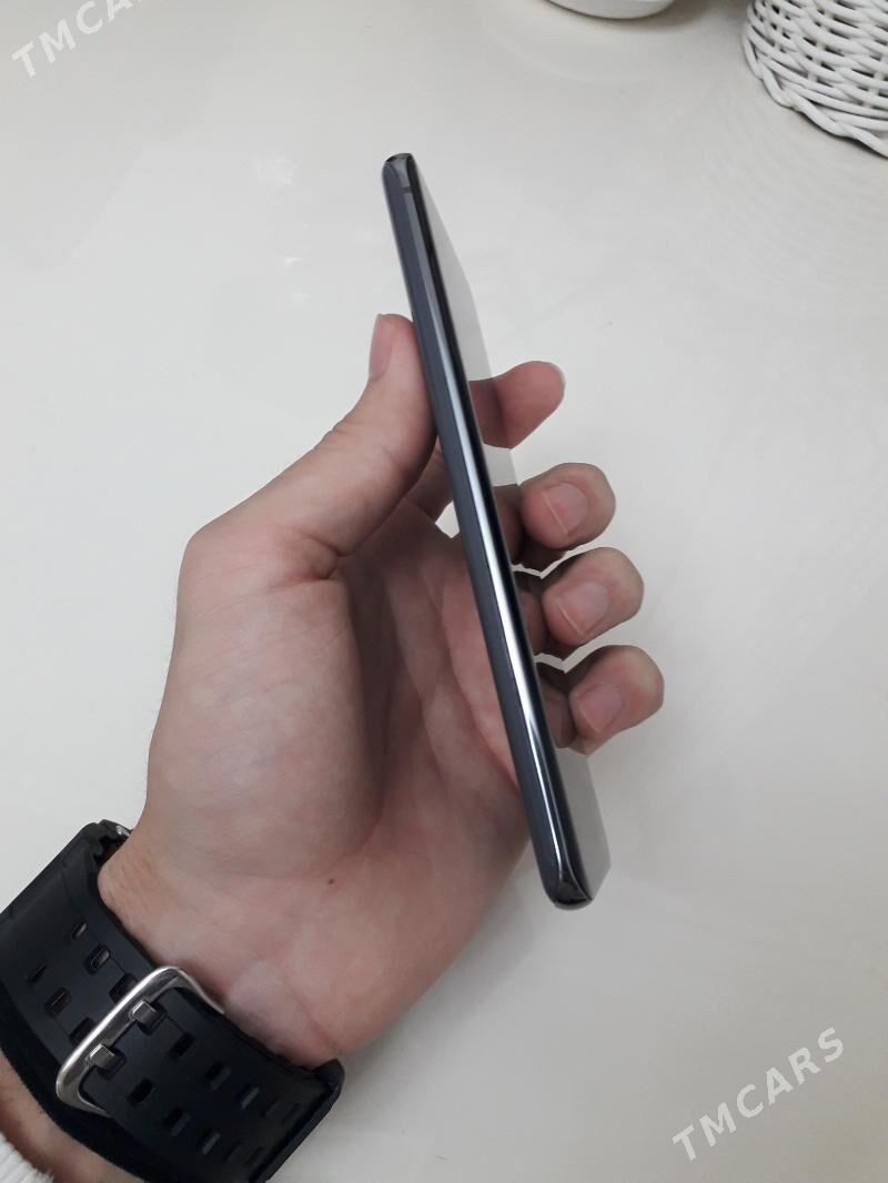 S20 5G 12/128 - Ашхабад - img 9