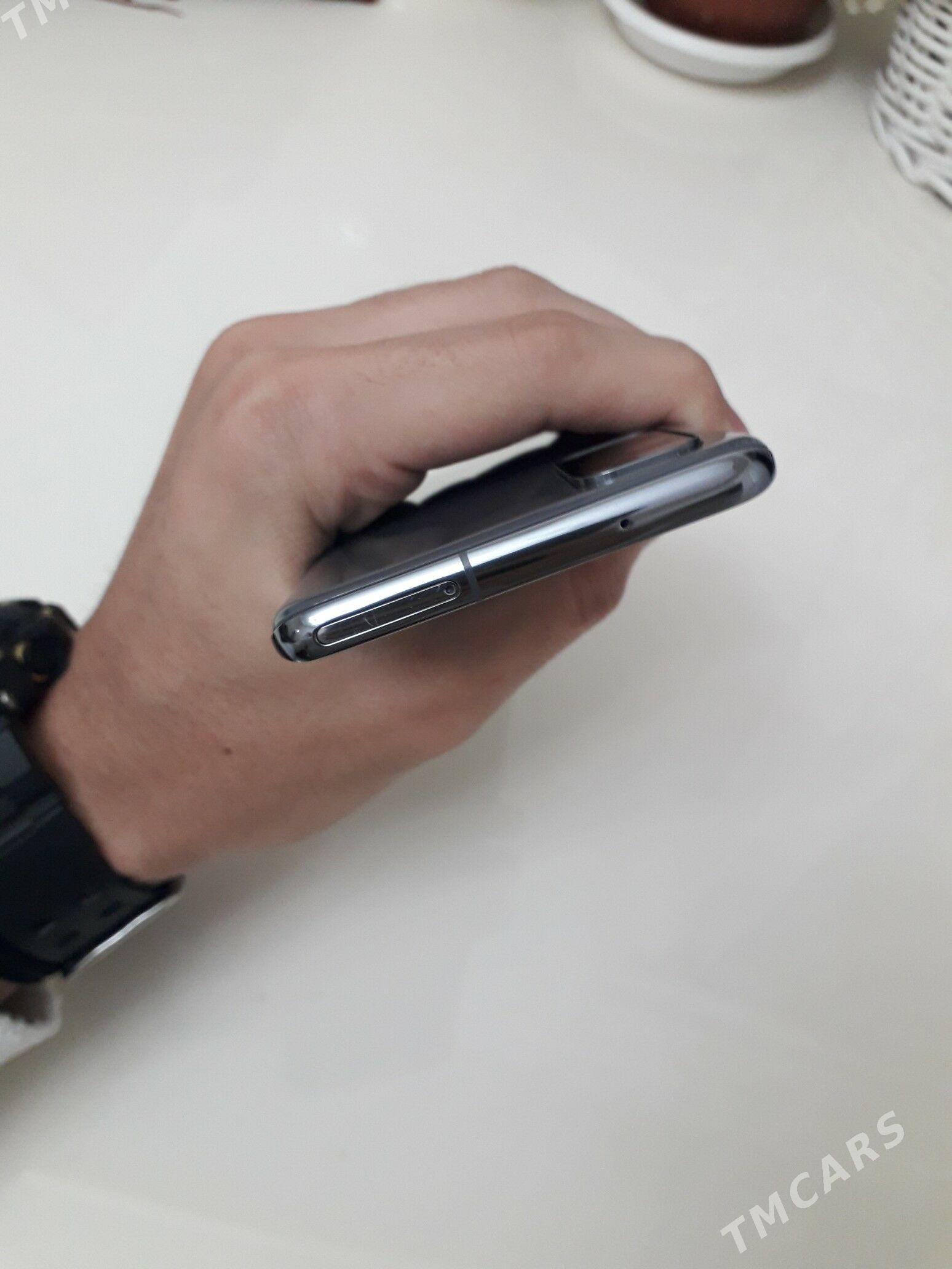 S20 5G 12/128 - Ашхабад - img 10