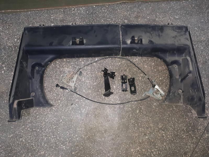 Sidenya 1 500 TMT - Daşoguz - img 3