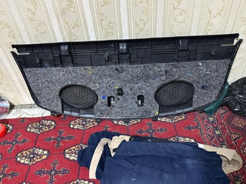 karolla 500 TMT - Ашхабад - img 2