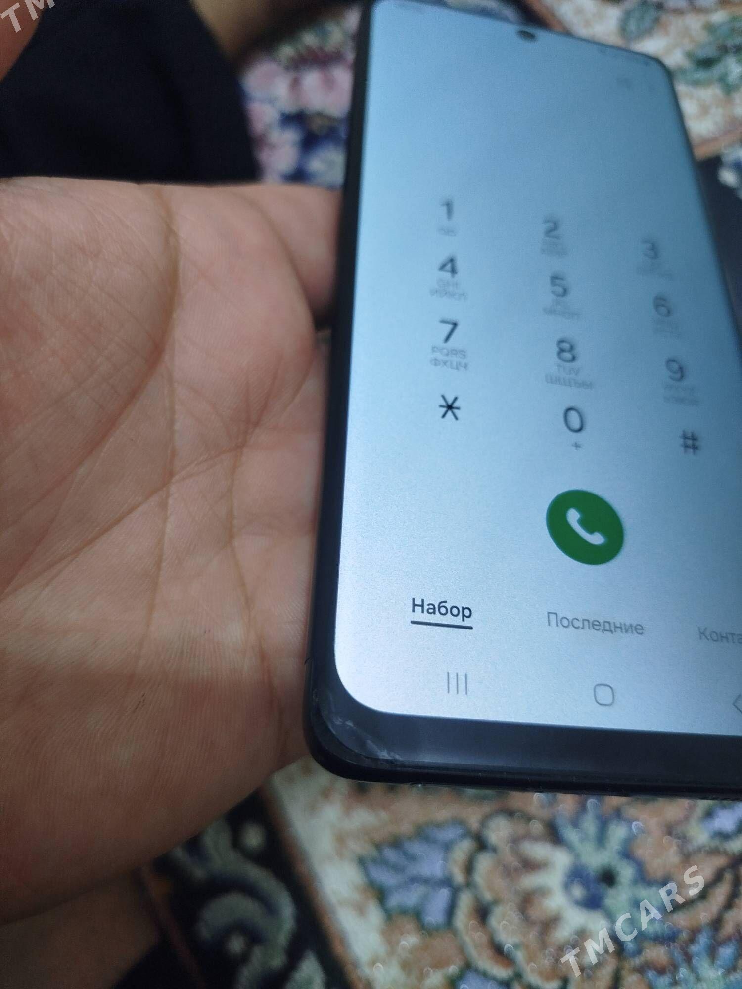 samsung s21 ultra 12/256 - Ашхабад - img 2