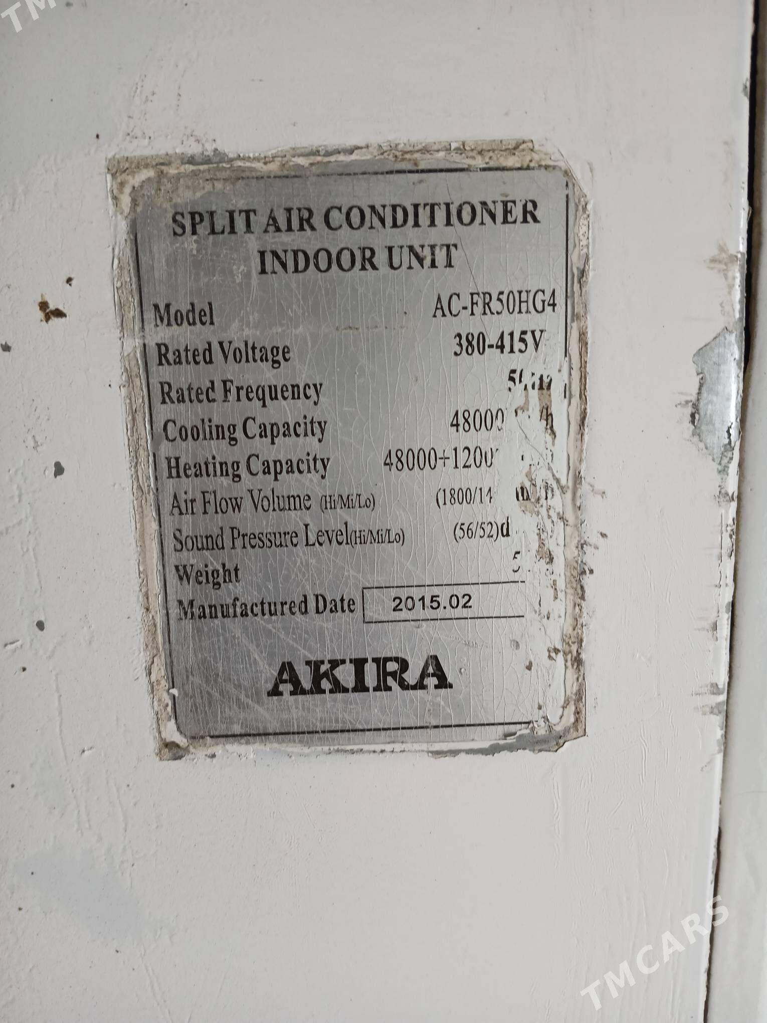 satlyk taze palatka toy sadaka - Ашхабад - img 9