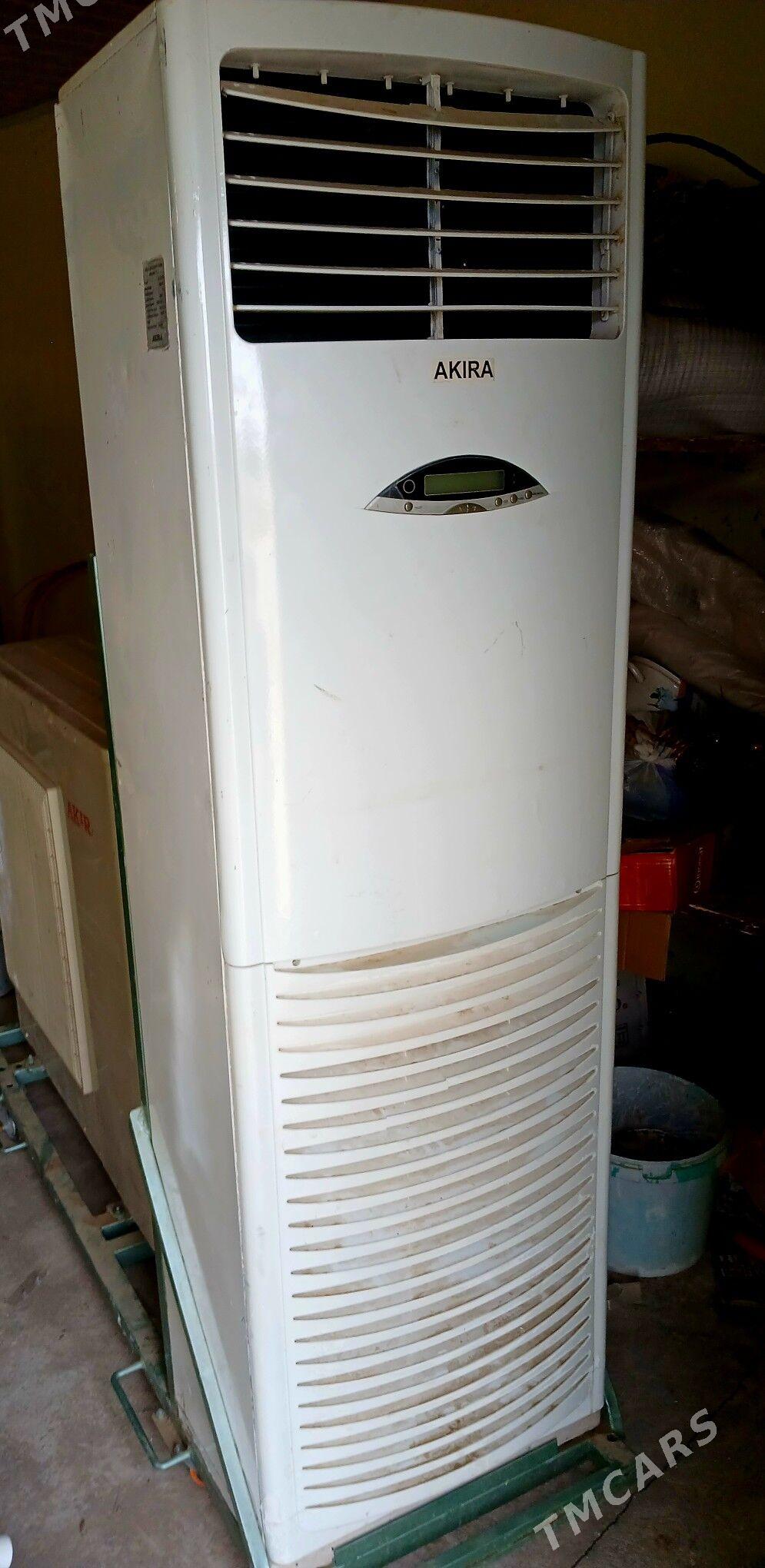 satlyk taze palatka toy sadaka - Ашхабад - img 7