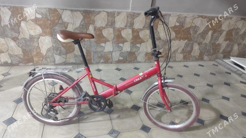 tigir Ýapoşga welik kama - Херрикгала - img 2