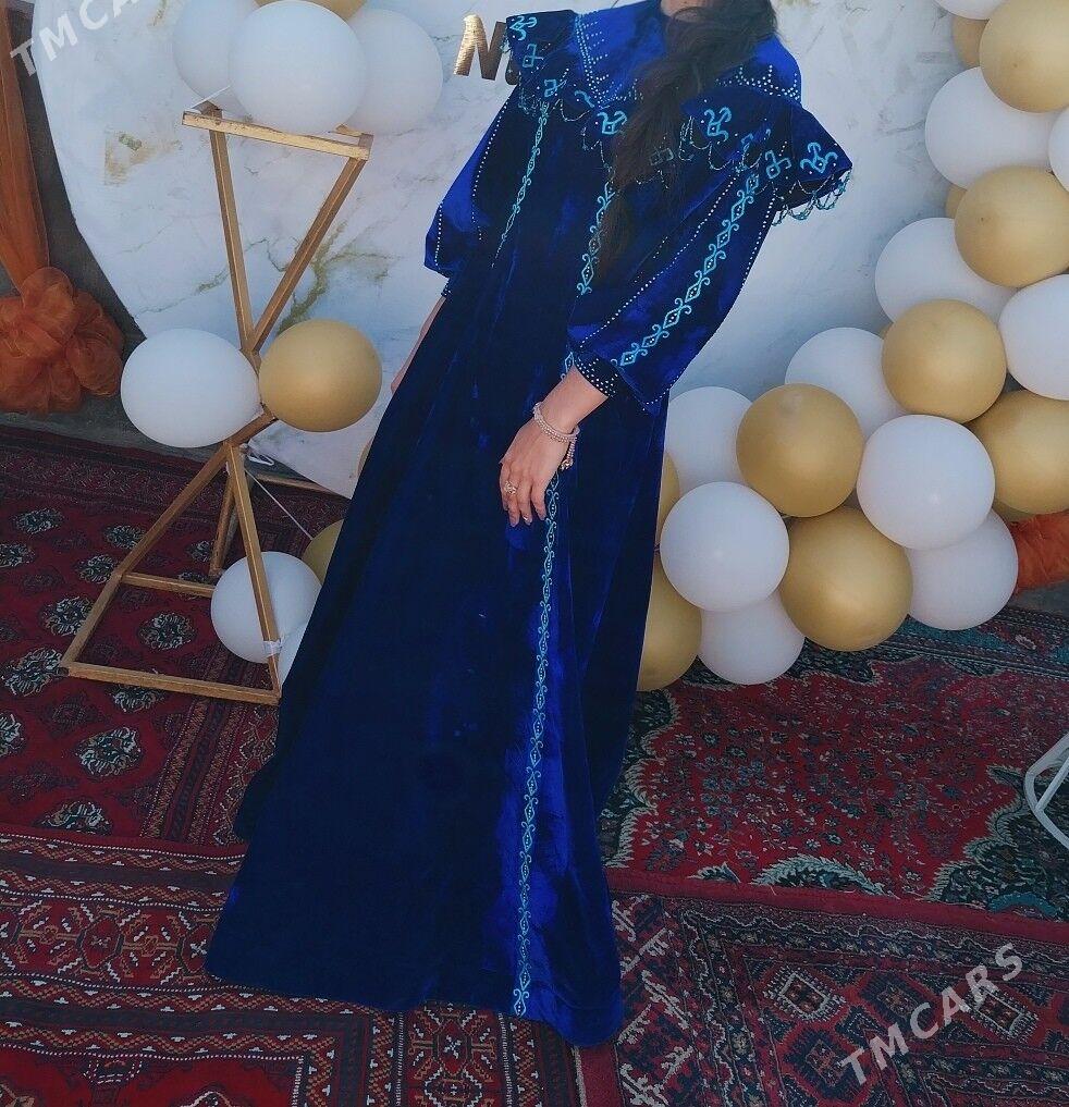 koynek - Гумдаг - img 2