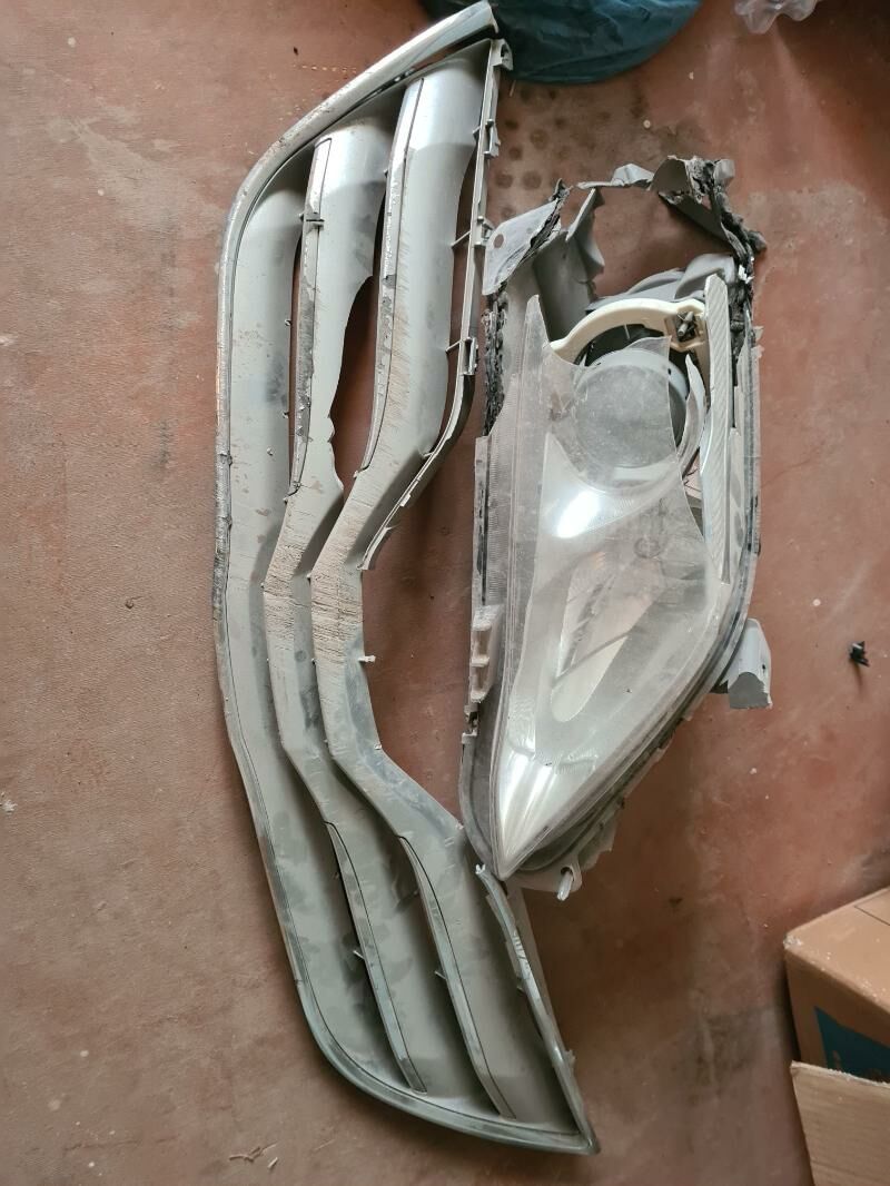 Fara Camry 1 000 TMT - Daşoguz - img 3