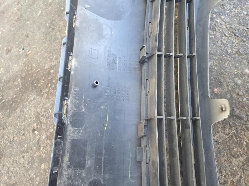 Leksus Es-350 onki bamper 3 900 TMT - Ашхабад - img 3