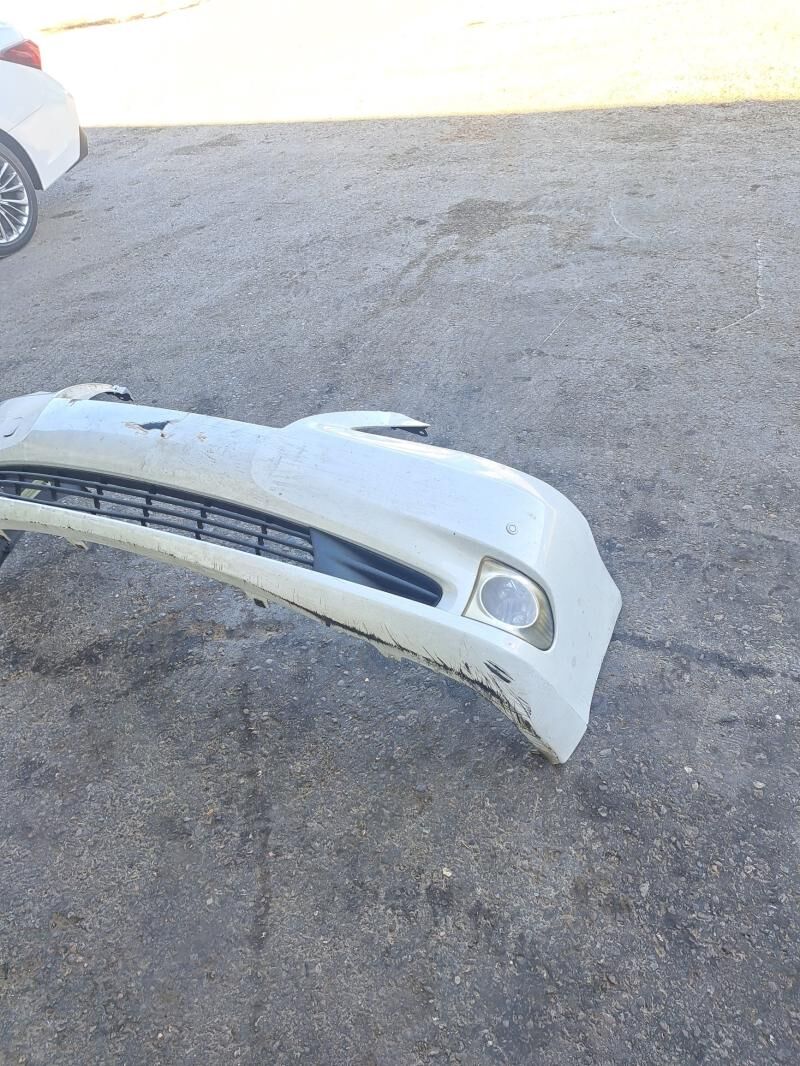 Leksus Es-350 onki bamper 3 900 TMT - Ашхабад - img 2