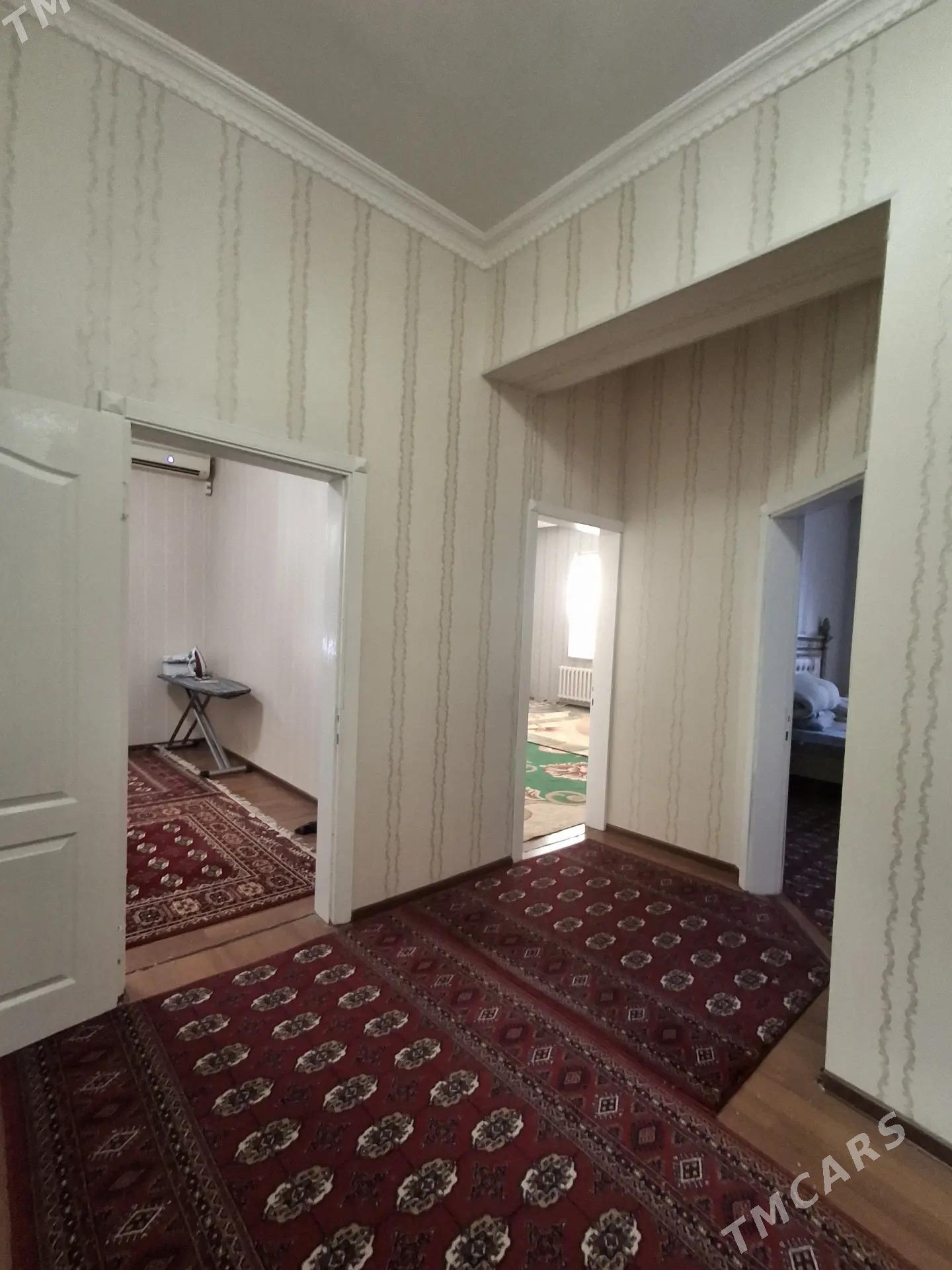 kireyine jay - Daşoguz - img 7