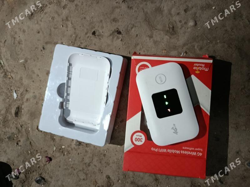 el roltor - Дашогуз - img 5