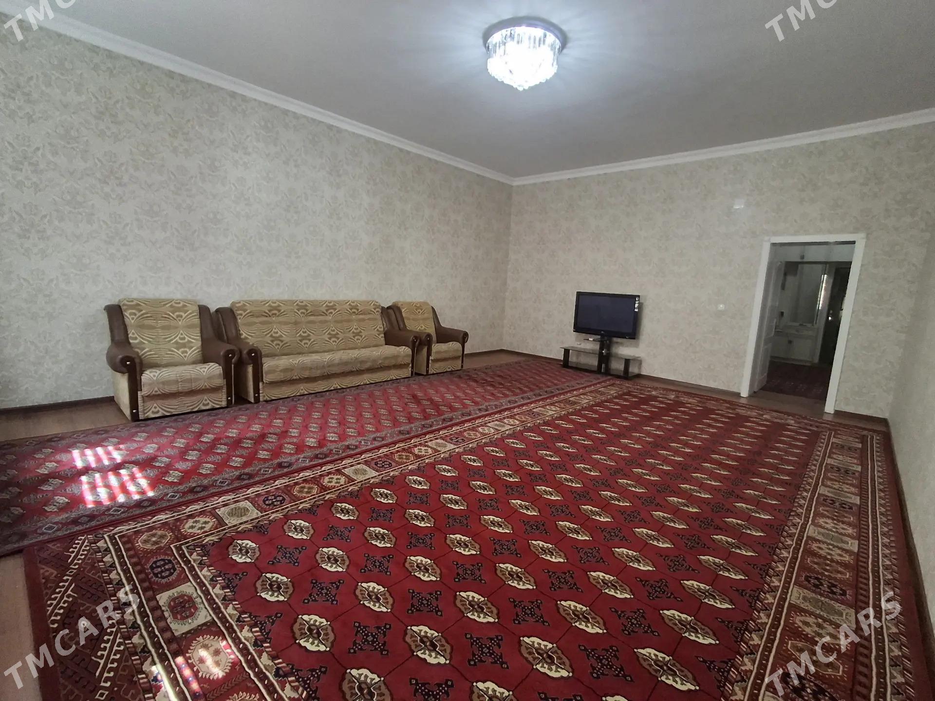 kireyine jay - Daşoguz - img 2