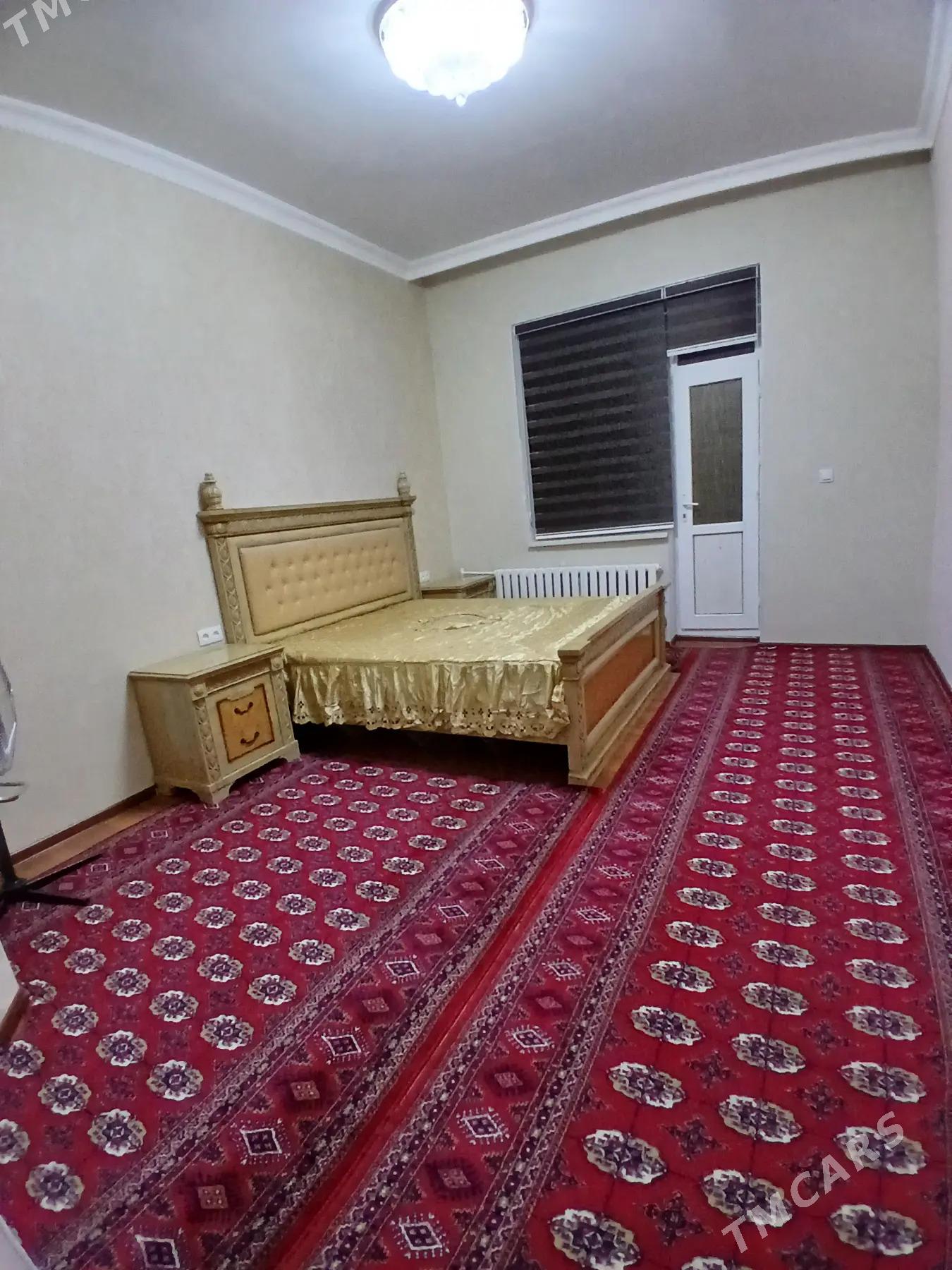 kireyine jay - Daşoguz - img 8